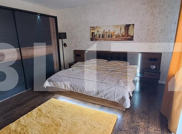 Apartament de vânzare 3 camere Floreşti - 182852AV | BLITZ Cluj-Napoca | Poza8