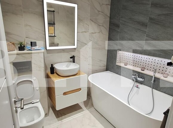 Apartament de vânzare 3 camere Floreşti - 182852AV | BLITZ Cluj-Napoca | Poza16