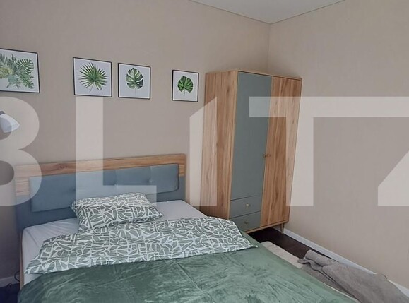 Apartament de vânzare 3 camere Floreşti - 182852AV | BLITZ Cluj-Napoca | Poza15