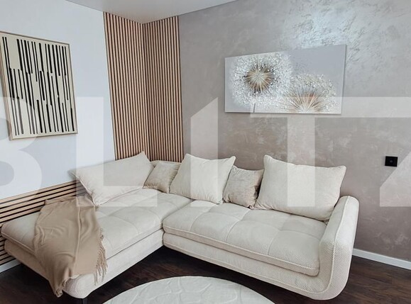 Apartament de vânzare 3 camere Floreşti - 182852AV | BLITZ Cluj-Napoca | Poza4