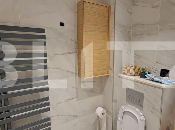 Apartament de vânzare 3 camere Floreşti - 182852AV | BLITZ Cluj-Napoca | Poza17