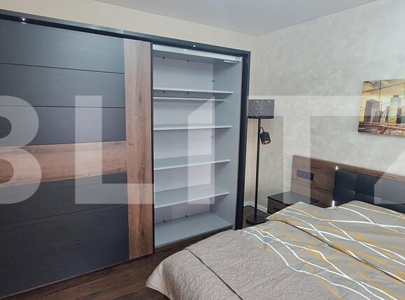 Apartament de vânzare 3 camere Floreşti - 182852AV | BLITZ Cluj-Napoca | Poza12