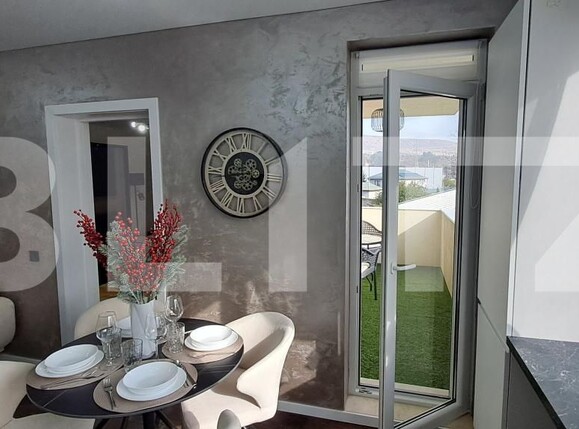 Apartament de vânzare 3 camere Floreşti - 182852AV | BLITZ Cluj-Napoca | Poza2