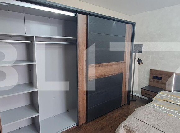 Apartament de vânzare 3 camere Floreşti - 182852AV | BLITZ Cluj-Napoca | Poza13