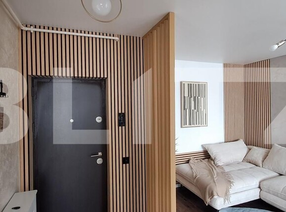 Apartament de vânzare 3 camere Floreşti - 182852AV | BLITZ Cluj-Napoca | Poza6