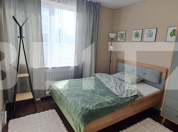 Apartament de vânzare 3 camere Floreşti - 182852AV | BLITZ Cluj-Napoca | Poza14