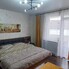 Apartament de vânzare 3 camere Floreşti - 182852AV - Poza 1 din 19 | BLITZ Cluj-Napoca | Poza9