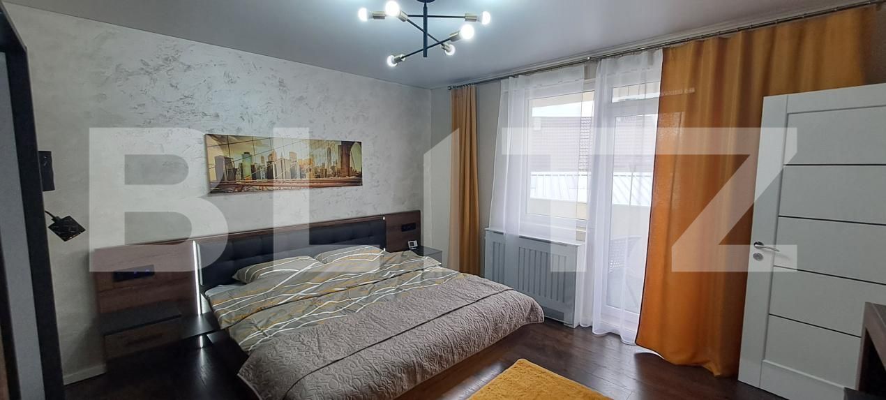 Apartament de vânzare 3 camere Floreşti - 182852AV | BLITZ Cluj-Napoca | Poza10