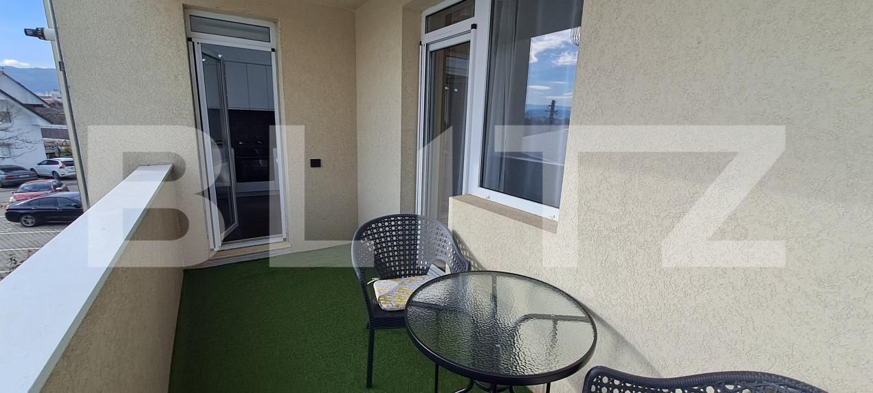 Apartament de vânzare 3 camere Floreşti - 182852AV | BLITZ Cluj-Napoca | Poza18