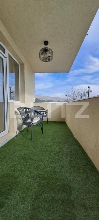 Apartament de vânzare 3 camere Floreşti - 182852AV | BLITZ Cluj-Napoca | Poza19