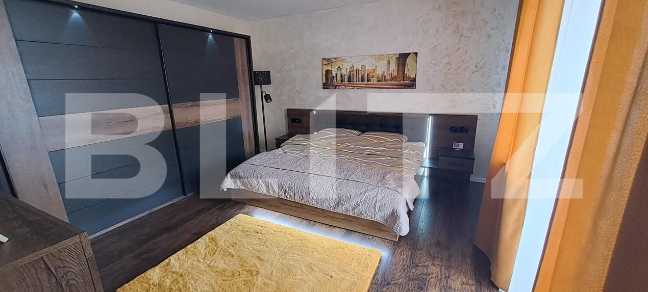 Apartament de vânzare 3 camere Floreşti - 182852AV | BLITZ Cluj-Napoca | Poza8