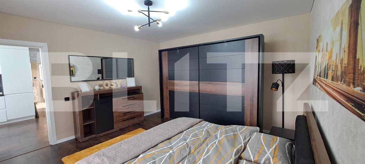 Apartament de vânzare 3 camere Floreşti - 182852AV | BLITZ Cluj-Napoca | Poza9