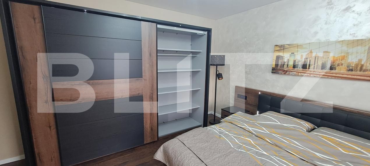 Apartament de vânzare 3 camere Floreşti - 182852AV | BLITZ Cluj-Napoca | Poza12