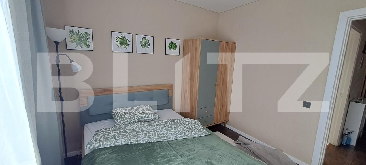 Apartament de vânzare 3 camere Floreşti - 182852AV | BLITZ Cluj-Napoca | Poza15