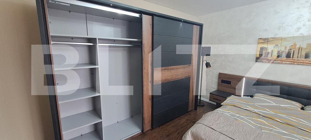 Apartament de vânzare 3 camere Floreşti - 182852AV | BLITZ Cluj-Napoca | Poza13