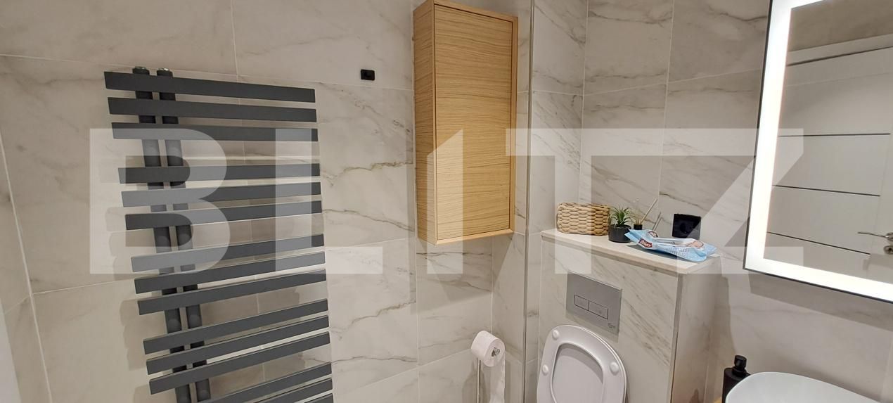 Apartament de vânzare 3 camere Floreşti - 182852AV | BLITZ Cluj-Napoca | Poza17