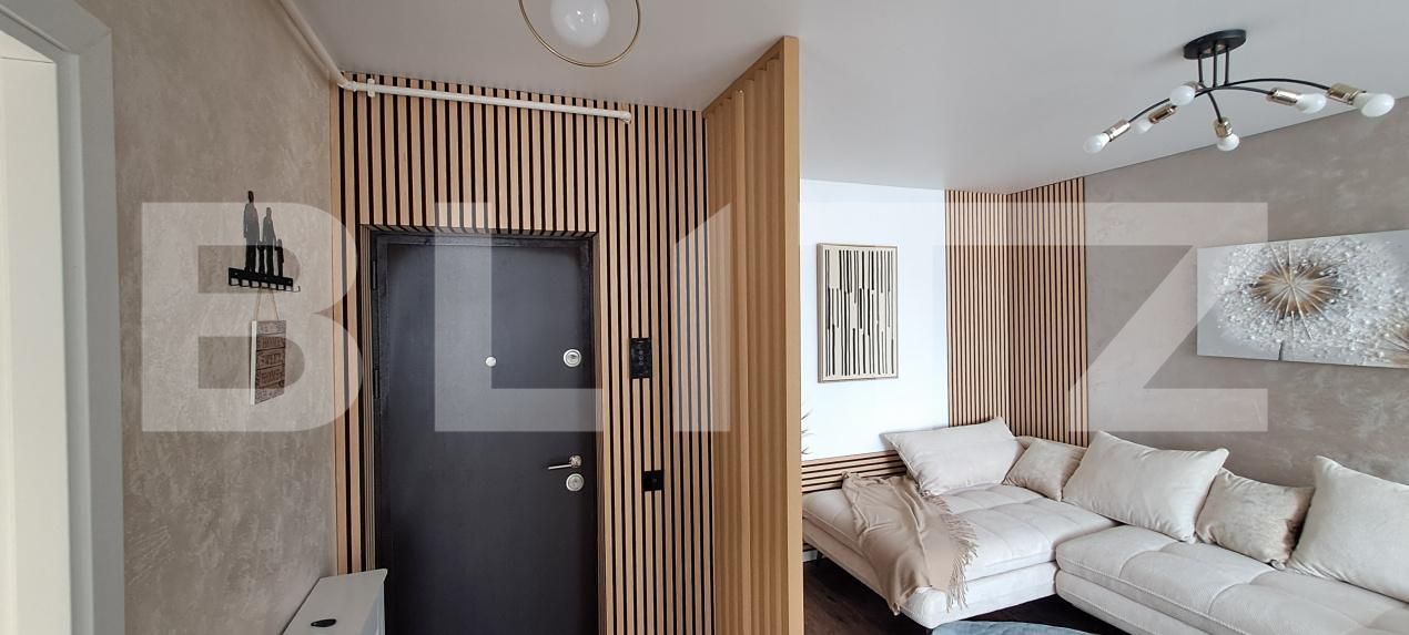 Apartament de vânzare 3 camere Floreşti - 182852AV | BLITZ Cluj-Napoca | Poza6