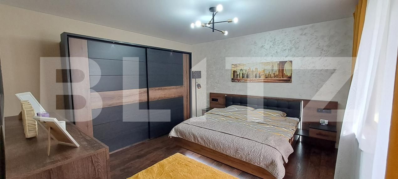 Apartament de vânzare 3 camere Floreşti - 182852AV | BLITZ Cluj-Napoca | Poza11