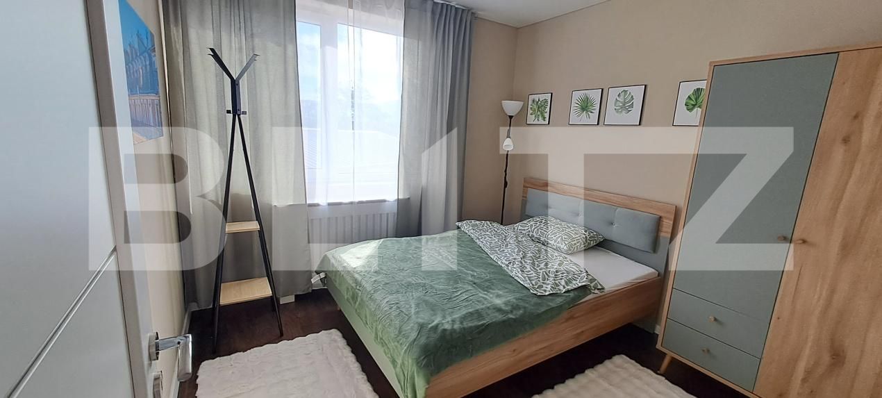 Apartament de vânzare 3 camere Floreşti - 182852AV | BLITZ Cluj-Napoca | Poza14
