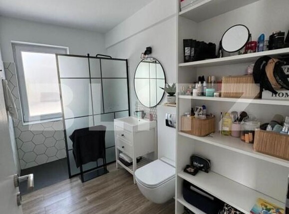 Apartament de vânzare 3 camere Iris - 182856AV | BLITZ Cluj-Napoca | Poza7