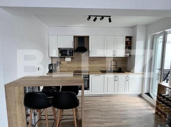 Apartament de vânzare 3 camere Iris - 182856AV | BLITZ Cluj-Napoca | Poza5