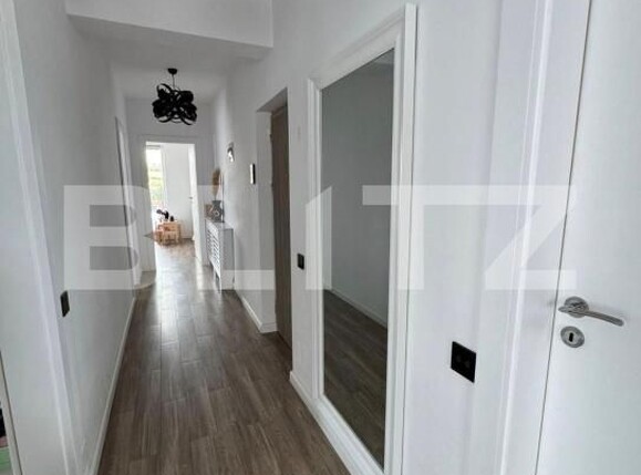 Apartament de vânzare 3 camere Iris - 182856AV | BLITZ Cluj-Napoca | Poza8