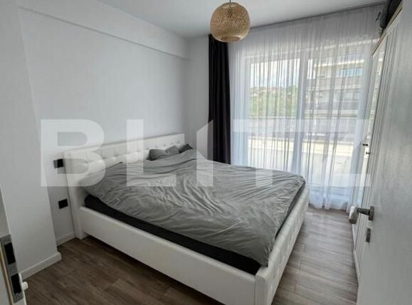 Apartament de vânzare 3 camere Iris - 182856AV | BLITZ Cluj-Napoca | Poza4