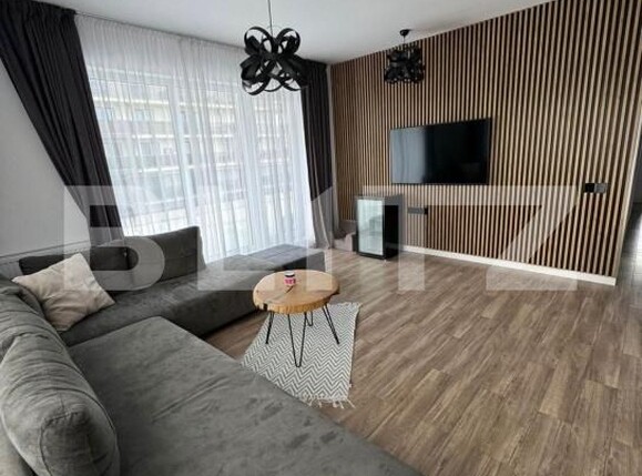 Apartament de vânzare 3 camere Iris - 182856AV | BLITZ Cluj-Napoca | Poza3