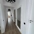 Apartament de vânzare 3 camere Iris - 182856AV - Poza 1 din 8 | BLITZ Cluj-Napoca | Poza7
