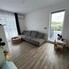 Apartament de vânzare 3 camere Iris - 182856AV - Poza 1 din 8 | BLITZ Cluj-Napoca | Poza5