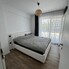 Apartament de vânzare 3 camere Iris - 182856AV - Poza 1 din 8 | BLITZ Cluj-Napoca | Poza3