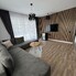Apartament de vânzare 3 camere Iris - 182856AV - Poza 1 din 8 | BLITZ Cluj-Napoca | Poza2
