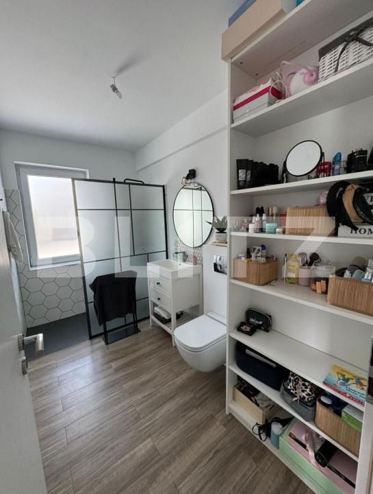 Apartament de vânzare 3 camere Iris - 182856AV | BLITZ Cluj-Napoca | Poza7