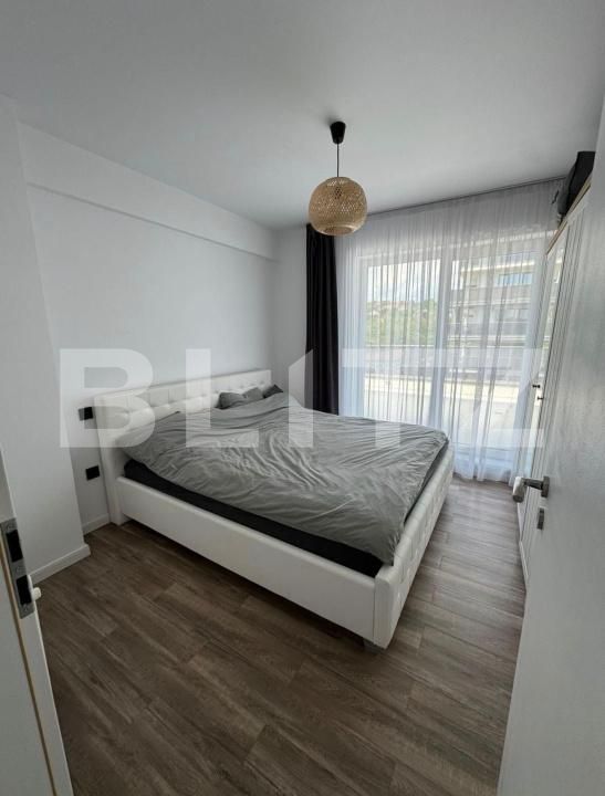 Apartament de vânzare 3 camere Iris - 182856AV | BLITZ Cluj-Napoca | Poza4