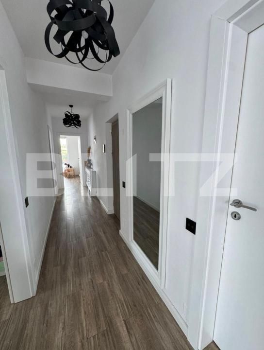 Apartament de vânzare 3 camere Iris - 182856AV | BLITZ Cluj-Napoca | Poza8