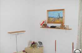 Casa individuala situata in Manastur !