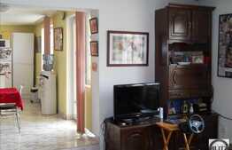 Casa individuala situata in Manastur !