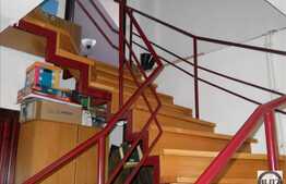 Casa individuala situata in Manastur !