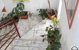 Casa individuala situata in Manastur !