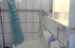 Casa individuala situata in Manastur !