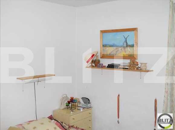 Casa de vânzare 7 camere Manastur - 18286CV | BLITZ Cluj-Napoca | Poza8