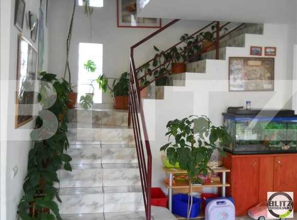 Casa de vânzare 7 camere Manastur - 18286CV | BLITZ Cluj-Napoca | Poza6