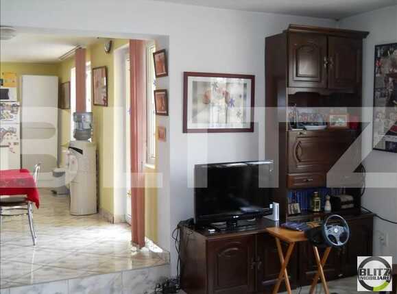 Casa de vânzare 7 camere Manastur - 18286CV | BLITZ Cluj-Napoca | Poza5