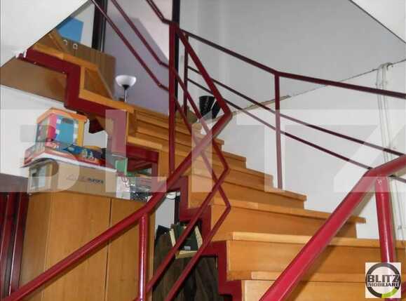 Casa de vânzare 7 camere Manastur - 18286CV | BLITZ Cluj-Napoca | Poza9