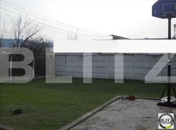 Casa de vânzare 7 camere Manastur - 18286CV | BLITZ Cluj-Napoca | Poza4