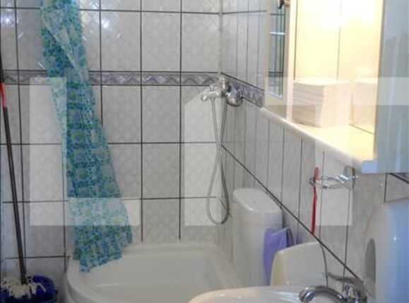 Casa de vânzare 7 camere Manastur - 18286CV | BLITZ Cluj-Napoca | Poza10