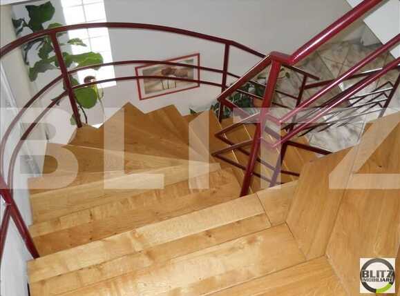 Casa de vânzare 7 camere Manastur - 18286CV | BLITZ Cluj-Napoca | Poza7