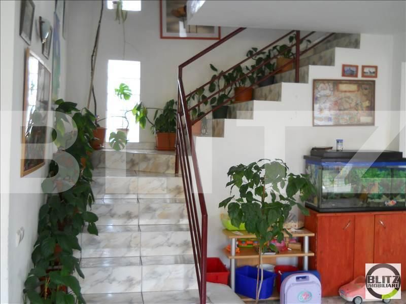 Casa de vânzare 7 camere Manastur - 18286CV | BLITZ Cluj-Napoca | Poza6