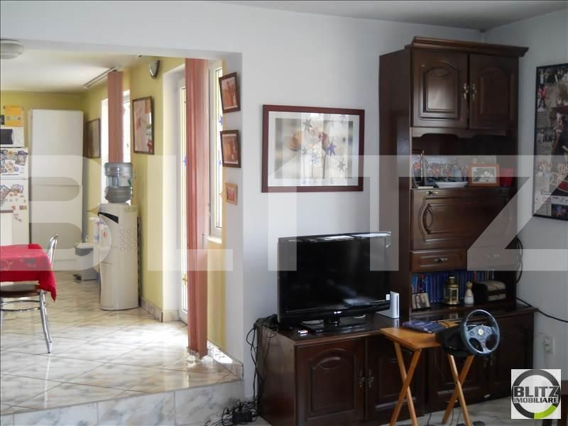 Casa de vânzare 7 camere Manastur - 18286CV | BLITZ Cluj-Napoca | Poza5