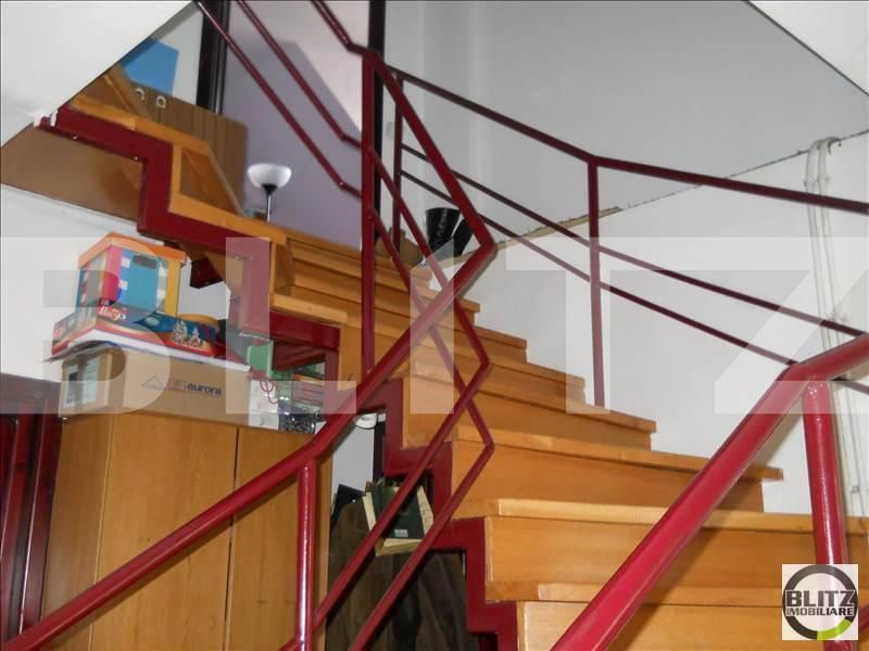 Casa de vânzare 7 camere Manastur - 18286CV | BLITZ Cluj-Napoca | Poza9